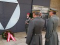 DSC01271