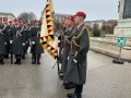 IMG_3868-2
