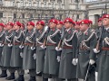 IMG_3887-2