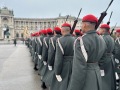 IMG_3908-2