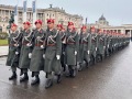IMG_3938-2