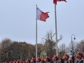 IMG_4020-2