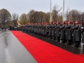 IMG_4026-2