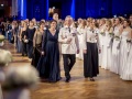 Ball der Offiziere 2024
