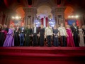 Ball der Offiziere 2024