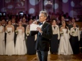 Ball der Offiziere 2024