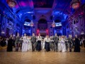 Ball der Offiziere 2024