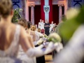 Ball der Offiziere 2024