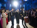 Ball der Offiziere 2024
