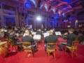 Ball der Offiziere 2024