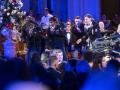 Ball der Offiziere 2024