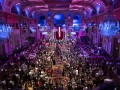 Ball der Offiziere 2024