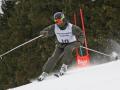 IMG-20240119-WA0004