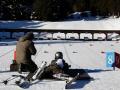 IMG-20240119-WA0005