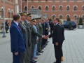 DSC_4683
