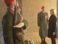 DSC_8228
