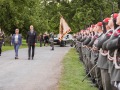 Foto:  Paul Kulec