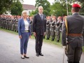 Foto:  Paul Kulec