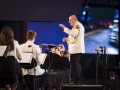 Foto: BMLV/Paul Kulec