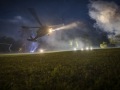Foto: BMLV/Paul Kulec