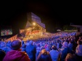 Foto: BMLV/Paul Kulec