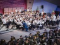 Foto: BMLV/Paul Kulec