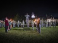 Foto: BMLV/Paul Kulec