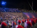 Foto: BMLV/Paul Kulec