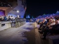 Foto: BMLV/Paul Kulec