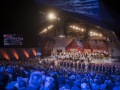 Foto: BMLV/Paul Kulec