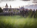 Foto: BMLV/Paul Kulec