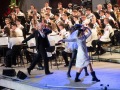 MilMusik Festival