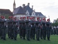 MilMusik Festival