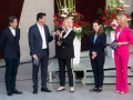 MilMusik Festival