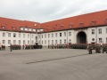 IMG_4214