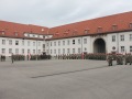IMG_4215