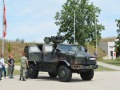 DSC_9249