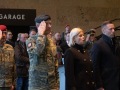 P1022111