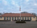 P1022261