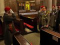 IMG_3249