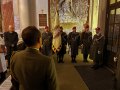 IMG_3283