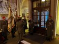 IMG_3344
