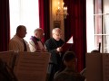 P1022879-Verbessert-RR