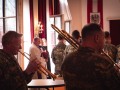 P1022944-Verbessert-RR