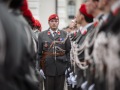 Foto: BMLV/ Paul Kulec
