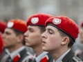 Foto: BMLV/ Paul Kulec