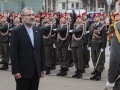 Foto: BMLV/ Paul Kulec
