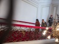 Foto: BMLV/ Paul Kulec