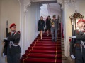 Foto: BMLV/ Paul Kulec