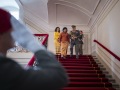 Foto: BMLV/ Paul Kulec